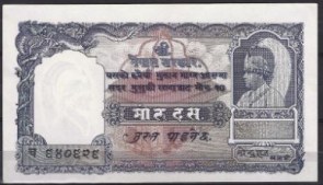 Nepal 6